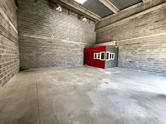 Location Appartement Avenue des Près Combaux, Manosque