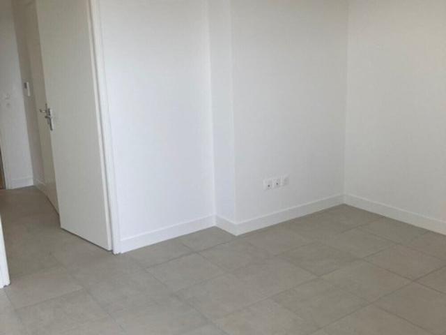 Location Appartement Avenue des Prés d'Arènes, Montpellier