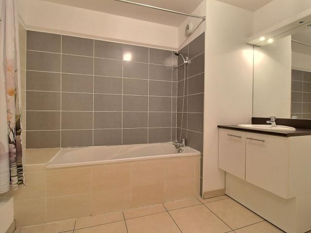 Location Appartement Avenue des Prés d'Arènes, Montpellier