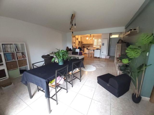 Location Appartement Avenue des Prés, Montigny le Bretonneux