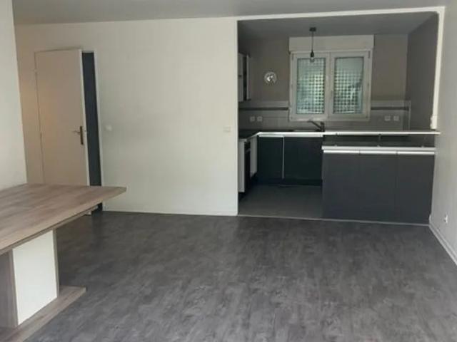 Location Appartement Avenue des Princes, Gournay sur Marne