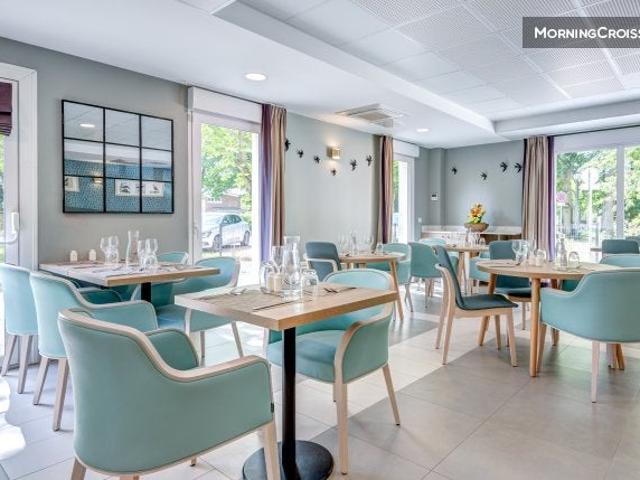 Location Appartement Allée Alcide Simard, Montigny le Bretonneux