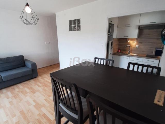 Location Appartement Avenue des Romarins, Saint Mandrier sur Mer