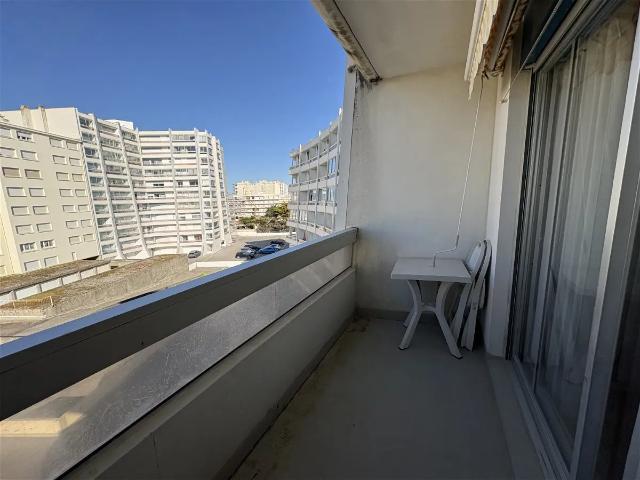 Location Appartement Avenue des Roses, Saint Hilaire de Riez