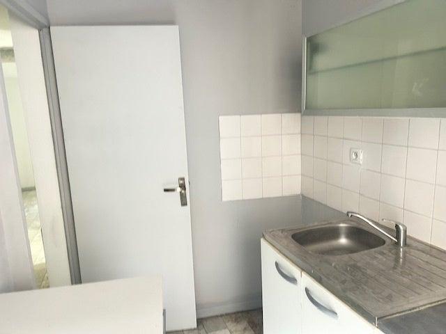 Location Appartement Avenue des Sœurs Gastine, Aubagne