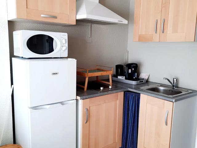Location Appartement Avenue des Sergents, Agde