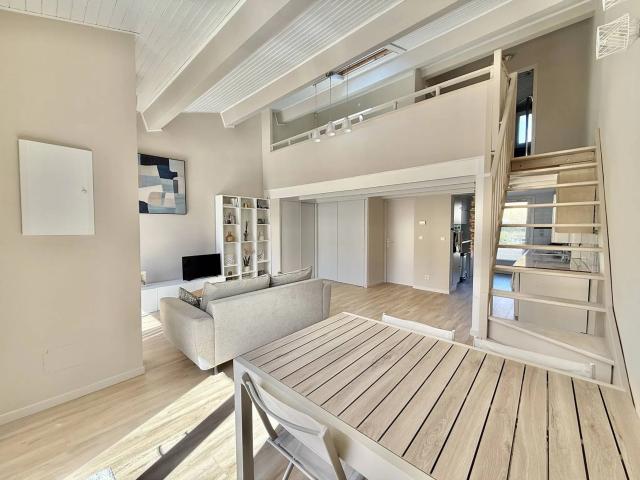 Location House Avenue des Sergents, Agde