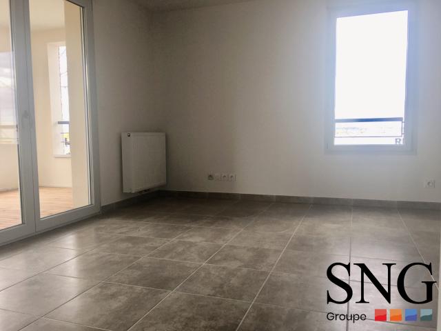 Location Appartement Avenue des Sources, Castanet Tolosan