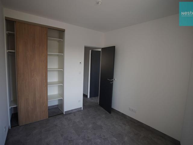 Location Appartement Avenue des Sources, Montrond les Bains