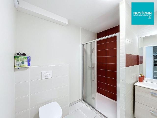 Location Appartement Avenue des Sources, Montrond les Bains