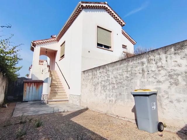 Location Appartement Avenue des Sources, Villeneuve Loubet