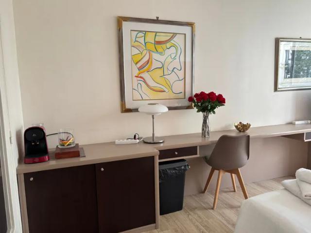 Location Appartement Avenue des Ternes, Paris