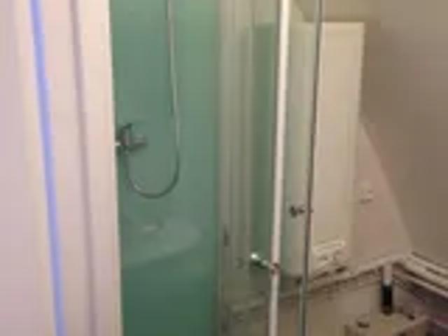 Location Appartement Avenue des Ternes, Paris