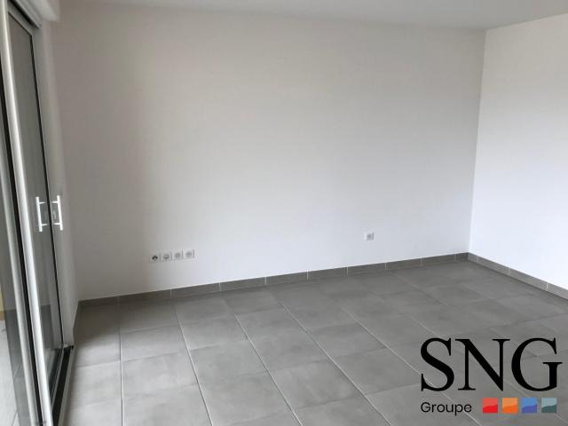 Location Appartement Avenue des Terrasses du Languedoc, Saint Jean de Védas