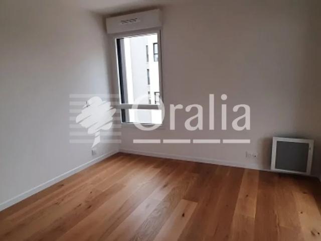 Location Appartement Avenue des Terrasses du Languedoc, Saint Jean de Védas