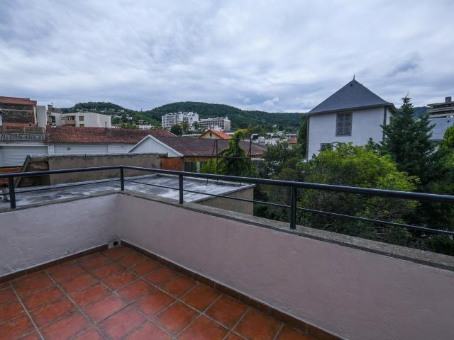 Location Appartement Avenue des Thermes, Chamalières