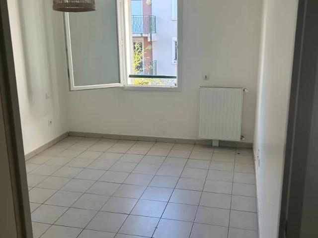 Location Appartement Avenue des Thermes, Gréoux les Bains