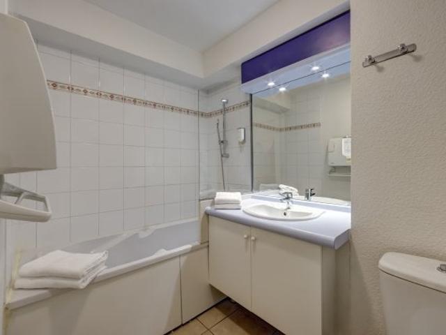 Location Appartement Avenue des Thermes, Divonne les Bains