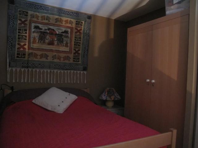 Location Appartement Avenue des Thermes, Saint Lary Soulan