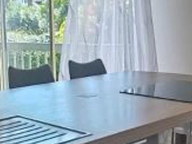 Location Appartement Avenue des Tignes, Cannes