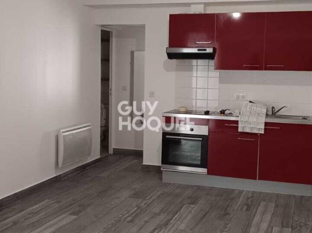 Location Appartement Avenue des Tourelles Route de Combault, Villiers sur Marne