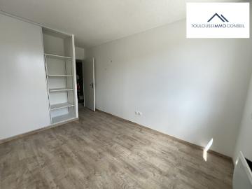 Location Appartement Avenue des Vents d'Autan, L'Union