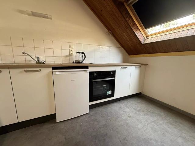 Location Appartement Avenue des Vosges, Remomeix