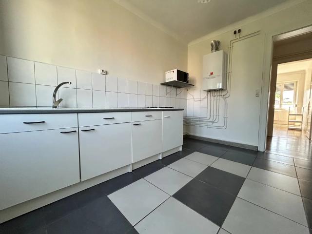 Location Appartement Avenue des Vosges, Remomeix