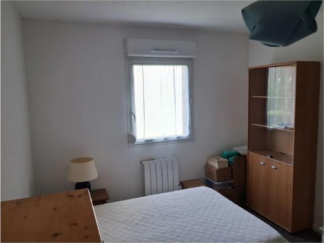Location Appartement Avenue Deschepper, Bailleul