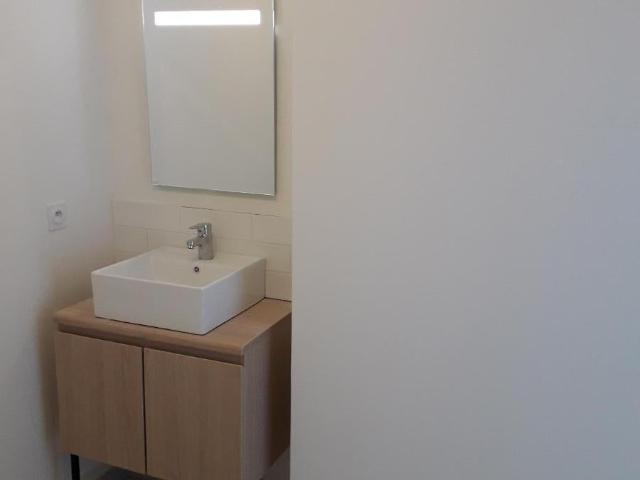 Location Appartement Avenue d'Espagne, Perpignan