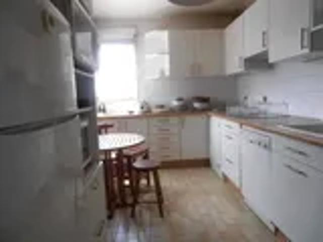 Location Appartement Avenue Dutartre, Le Chesnay Rocquencourt