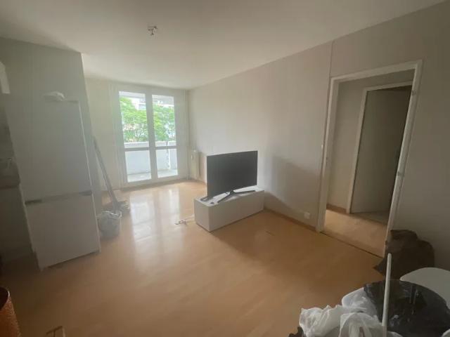 Location Appartement Avenue du 14 Juillet, Wattignies