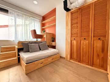 Location Appartement Avenue du 14ème Régiment d'Infanterie, Toulouse