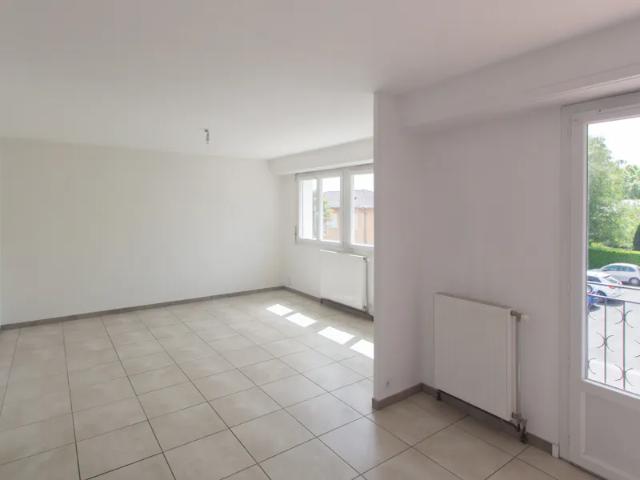 Location Appartement Rue Ollé Laprune, Jurançon