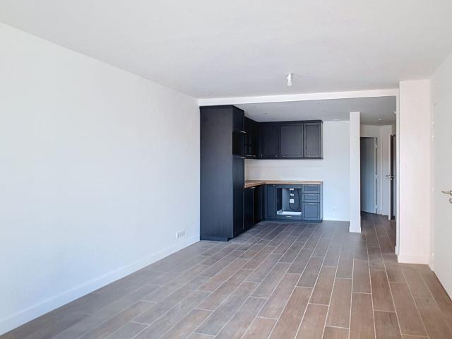 Location Appartement Avenue du 4 Septembre, Châteauneuf les Martigues