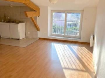 Location Appartement Avenue du 8 Mai 1945, Tournon sur Rhône