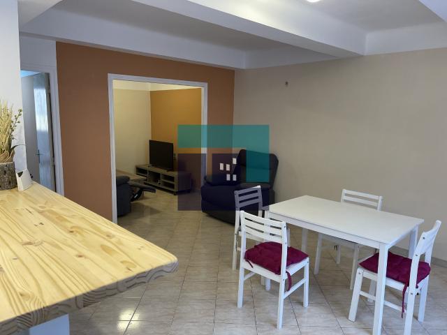 Location Appartement Avenue du 8 Mai 1945, Agde