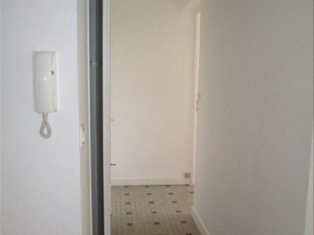 Location Appartement Avenue du 8 Mai 1945, Caluire et Cuire