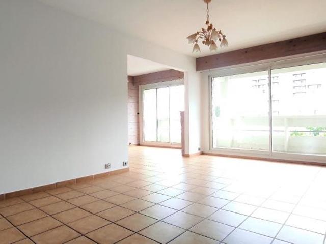 Location Appartement Avenue du 8 Mai 1945, Caluire et Cuire