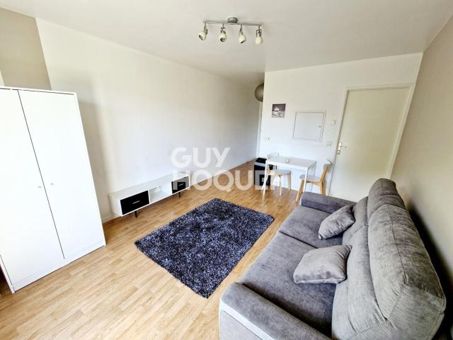 Location Appartement Avenue du 8 Mai 1945, Corbeil Essonnes