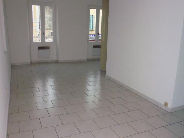 Location Appartement Avenue du 8 Mai 1945, La Crau