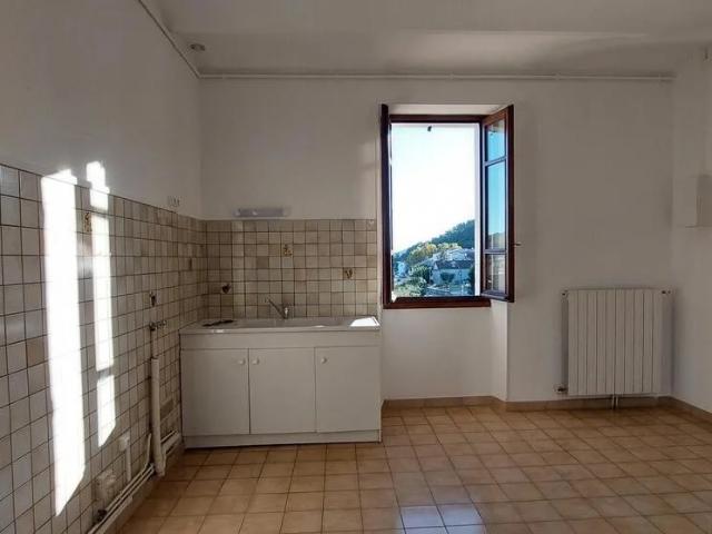 Location Appartement Avenue du 8 Mai 1945, Saint Martin de Valgalgues