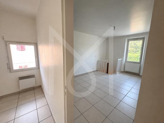 Location Appartement Avenue du 8 Mai 1945, Septèmes les Vallons