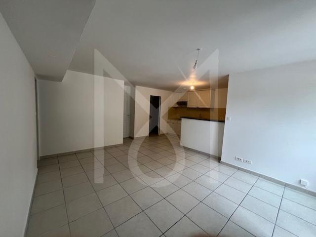 Location Appartement Avenue du 8 Mai 1945, Septèmes les Vallons