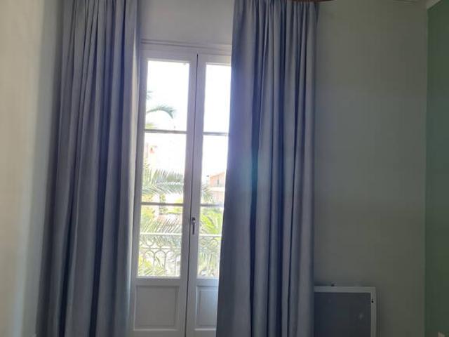 Location Appartement Avenue du 8 Mai, Hyères