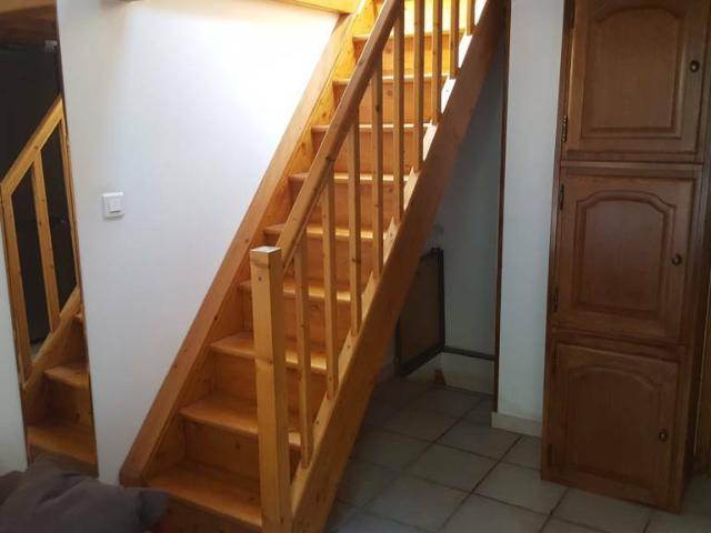Location Appartement Avenue du 8 Mai, Hyères