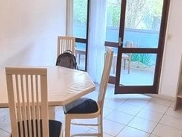 Location Appartement Avenue du Colombier, Carry le Rouet