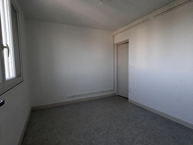 Location Appartement Avenue du Colonel Frédéric Manhès, Vierzon