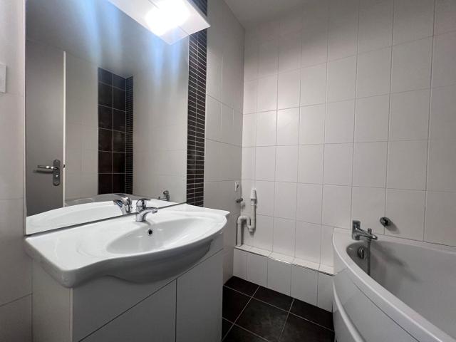 Location Appartement Avenue du Commandant Marceau, Besançon