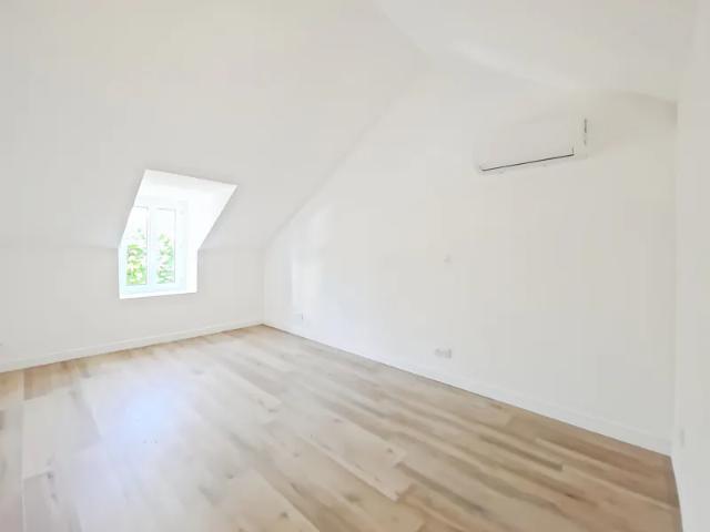 Location Appartement Avenue du Capitaine Jean, Saint Jean de Braye